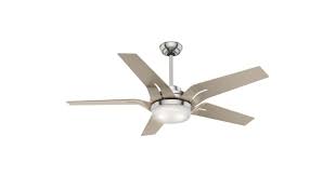Casablanca ainsworth gallery 60 inch indoor ceiling fan reversible motor white. Casablanca 59197 Correne 56 Ceiling Fan Light Build Com