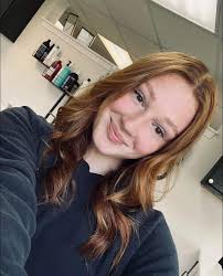 Mason Faith's Studio