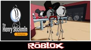 The adventures of his fellows will never match the journeys stickman had. Download The Henry Stickmin Rp V1 6 6 By 1mregg1 Roblox In Hd Mp4 3gp Codedfilm