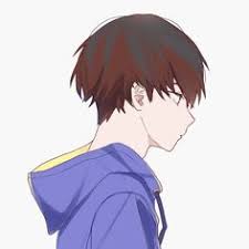 Ditengah2 pandemi corona saat ini, kita dihimbau untuk tetap di rumah. 60 Ide Anime Masker Di 2021 Animasi Ilustrasi Karakter Gambar