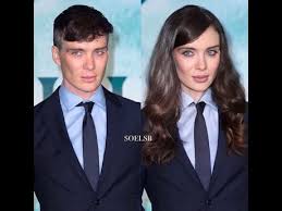Billie eilish is an american singer and songwriter. Best 30 Tommy Shelby Fun On 9gag