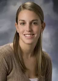 2005-06 Women's Basketball Roster