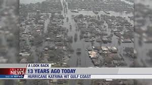 Nov 09, 2009 · hurricane katrina was a destructive category 5 storm that made landfall on the u.s. Remembering Hurricane Katrina Honolulu Hawaii News Sports Amp Weather Kitv Channel 4