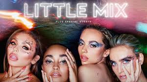 Little mix, en remportant x factor 2011, a gagné le coeur des anglais avant de partir à la conquête du monde en concert. Little Mix 2021 Tour Tickets Dates And Venues On Sale Now Reality Tv Tellymix