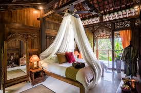Explore bali, the island of the gods, while reconnecting with your spirituality and deepening your yogic practice. Yoga Retreat Bali 2022 Jiva Anand Yoga Munchen Maxvorstadt