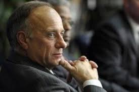 Result Page 2 for Poll news & latest pictures from latintimes.com