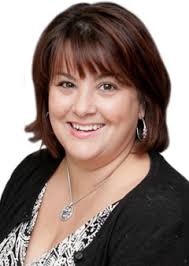 Angela Bishop, ARNP, CFNP — School of Medicine University of Louisville