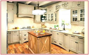 Pin On Cabinets