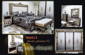 تخفيضات غرف النوم الكلاسيكية غرفة نوم شركة الأصالة للأثاث فيسبوك