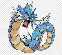 We did not find results for: Pokemon X And Y Pokemon Go Gyarados Magikarp Pokemon Go Flower Pokemon Artwork Png Pngwing