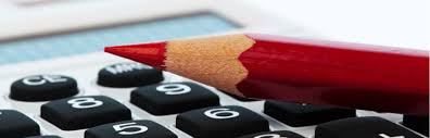 Last updated 27 sep 2019. Brazil Supreme Court Decision Confirms Exclusion Of Icms From Pis Cofins Calculation Basis Rodl Partner