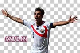 This free icons png design of cruz de navas png icons has been published by iconspng.com. Keylor Navas Png Images Keylor Navas Clipart Free Download