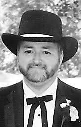 Thomas L. Weaver, Jr.