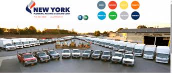 We can design and install plumbing from large warehouse's to custom residential homes. 15 Largest Plumbing Companies In Usa Page 2