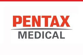 X ray machine, bone densitometer, cr machine, dental x ray machine, medical imaging equipment, mri machine, vein viewer. Pentax Medical Global