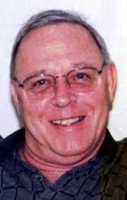 Terry Frasier's Instagram, Twitter & Facebook