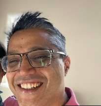 Dr. Stephanie Mai, MD