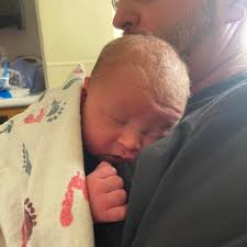 Is a DRZ bike street legal without mirrors or blinkers?