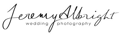 The song remember when by alan jackson is labeled my parents song, so verse in the … Jeremy Albright Wedding Photography Central Wisconsin Wedding Photographer