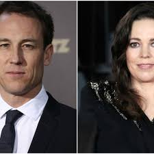 When Is The Crown Season 3 On Netflix Cast Plot And True Story Behind The Drama The Crown Season 3 The Crown Crown