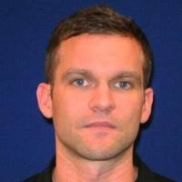 Stephen Bate Email & Phone Number