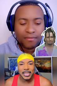 Gonaives c'est ma ville natif natal