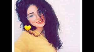 Maybe you would like to learn more about one of these? Ø§Ù†Ø³ØªØ§ Ø±Ù…Ø²ÙŠØ§Øª Ø¨Ù†Ø§Øª Ø´Ø¹Ø± Ø·ÙˆÙŠÙ„ Ø§Ù†Ø³ØªÙ‚Ø±Ø§Ù…