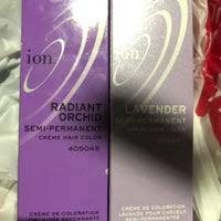 Sally Beauty Granada Hills South 1 Tip De 131 Visitantes