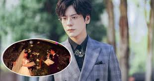 Chia sẻ các thông tin, tin tức liên quan đến hạ tiên sinh lưu luyến không quên. Tá»•ng Tai Hot Nháº¥t Hiá»‡n Táº¡i Gá»i Ten Háº¡ Tien Sinh Ä'a Ä'áº¹p Trai Con Giau Ná»©t Vach Trai Co Vá»£ Cháº£ Ngáº¡i Mui Máº«n Vá»›i Báº¡n Diá»…n