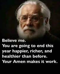 Catherine Kirimi's Instagram, Twitter & Facebook