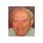 Search John Raney Obituaries and Funeral Services