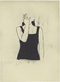 Julião sarmento (b.1948 in lisbon) lives and works in estoril, portugal. Juliao Sarmento And Women Paper Trumpet