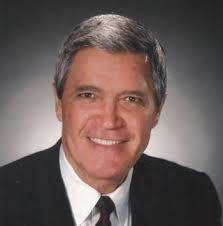 InRe Winter 2024 South Texas College of Law Houston by South Texas College  of Law Houston