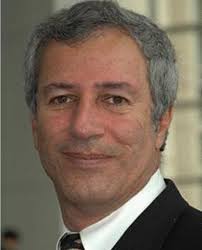 Thin-Film Materials for the Protection of Semiconducting Photoelectrodes in  Solar-Fuel Generators