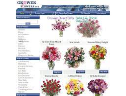 We did not find results for: Grower Flowers Coupons Growerflowers Com Discount Codes