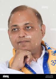 Somnath hi-res stock photography and images