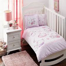 Nona Adli Kullanicinin Home Panosundaki Pin Nevresim Takimi Bebek Urunleri Nevresim