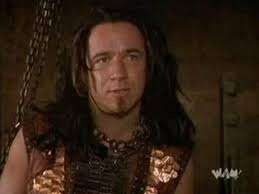 The BEST episodes directed by Andrew Merrifield