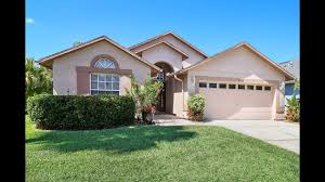 Westchase House For Sale 12735 Westwood Lakes Blvd Tampa Fl 33626 Tampa Real Estate Westchase House