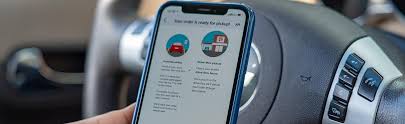 Cash app supports debit and credit cards from visa, mastercard, american express, and discover. Walgreens Reinvents Its Loyalty Program With Mywalgreens Launch Drug Store News