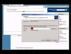 <!cdataaus dem irn newsletter no. Video Intranet Erstellen Anleitung