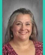 Our Staff — Uncharted Shores Academy