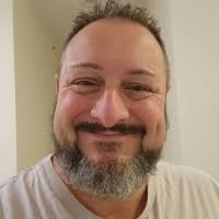 200+ "Carrier" profiles