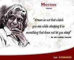 Pin On Motion Today Motivation Quotes