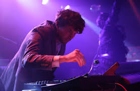 The ill peach Duo of Jess Corazza and Pat Morrissey Celebrate Their First  Album Release