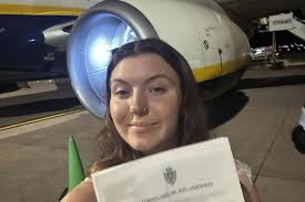 Royton & Crompton School