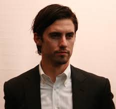 Peter Petrelli
