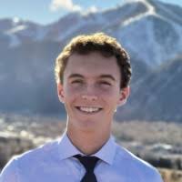 800+ "Colbeck" profiles