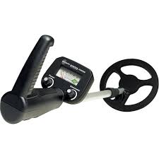 Bounty hunter pioneer 202 metal detector manufacturer : Bounty Hunter Pioneer Metal Detector P202 Walmart Com Walmart Com