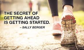 Explore 1000 fighter quotes by authors including yungblud, conor mcgregor, and yasser arafat at brainyquote. 50 Inspiring Quotes From Fearless Women